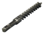 Afbeelding - https-www-ez-catalog-nl-Asset-ab636b4eae654a87aceb52f30ac911d9-ImageFullSize-E-14700-C2R0-jpg